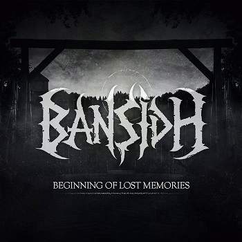 Bansidh : Beginning of Lost Memories